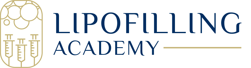 Lipofilling Academy