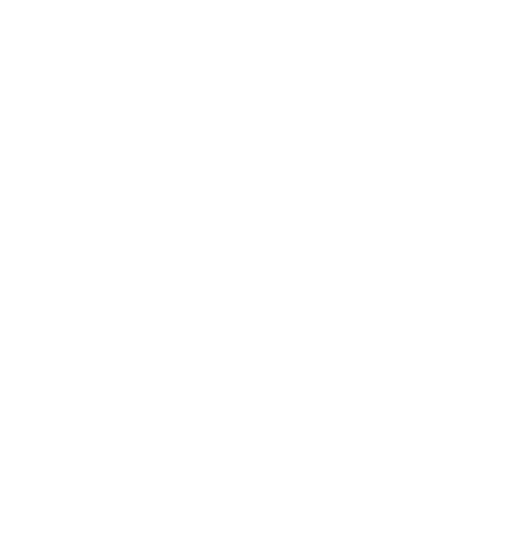 Lipofilling Academy